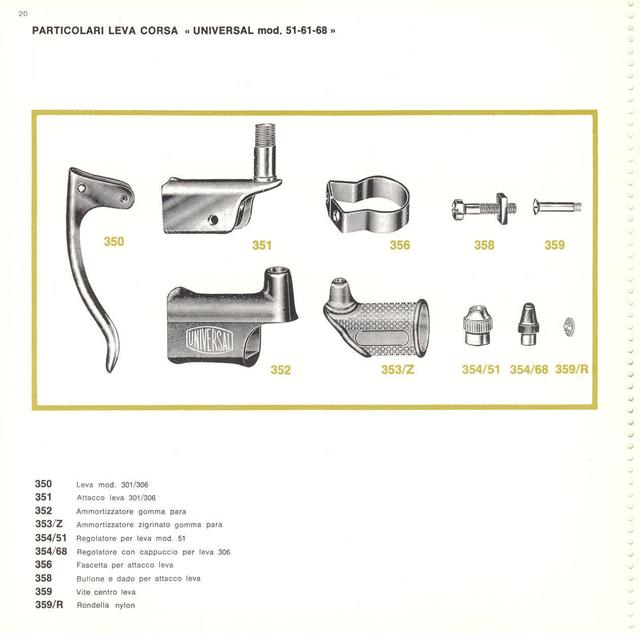 Universal catalog (1978)