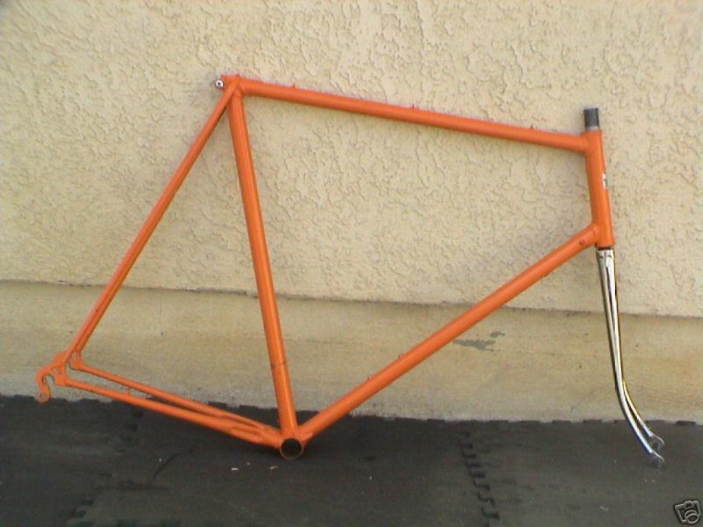 1974 Mondia Cyclo-Cross (191478)