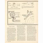 <-- Bicycling Magazine 02-1973 --> Dealing With Derailleurs At Home