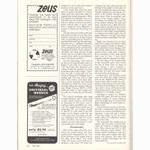 <------ Bicycling Magazine 06-1978 ------> Wheel Equipment - Part 2