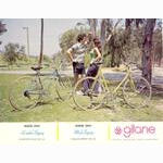 Gitane catalog supplement (1975)