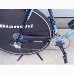 2003 Bianchi Campione 