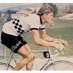 Peugeot team rider (1973-1978) --> Patrick Beon