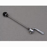 <------------------ SOLD ------------------> Simplex SX 3607 quick release mechanism - rear - circa 1975 to 1979 (USED)