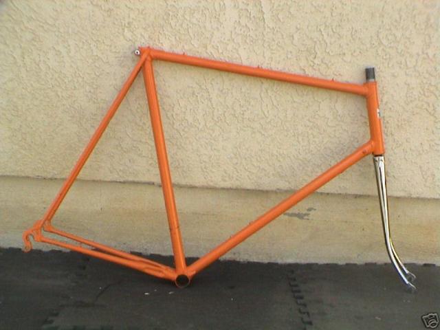 1974 Mondia Cyclo-Cross (191478)