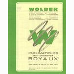 Wolber catalog (08-1975)