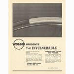Wolber Invulnerable advertisement (03-1980)