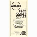 Wolber advertisement (04-1980)