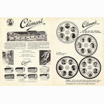 Clement advertisement (01-1969)