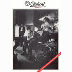 Clement catalog (1992)
