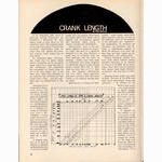 <-- Bicycling Magazine 05-1969 --> Crank Length