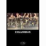 Columbus / A.L. Colombo catalog (1987)