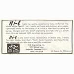 Hi-E advertisement (11-1975)