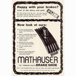 Scott / Mathauser advertisement (12-1975)