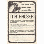 Scott / Mathauser advertisement (07-1976)