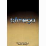 OFMEGA catalog (1983)