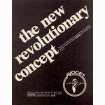 Avocet advertisement (12-1976)