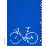 Sutherland’s Handbook For Bicycle Mechanics (2nd Edition)