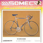 SOMEC catalog (1986)