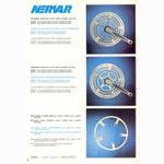 Nervar catalog (1974)