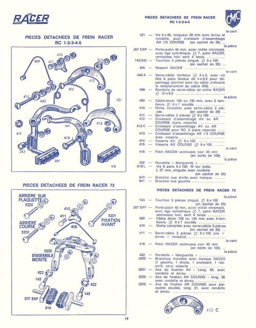 CLB - Angenieux catalog (10-1975)