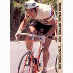 Eddy Merckx catalog (1984)