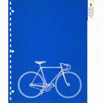 Sutherland’s Handbook For Bicycle Mechanics (2nd Edition)