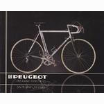 Peugeot catalog (1982-1983)