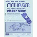 Scott / Mathauser brochure (1978)