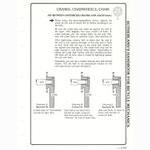 Sutherland’s Handbook For Bicycle Mechanics (3rd Edition)