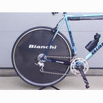 2003 Bianchi Campione 