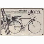 Gitane Paris-Nice (03-1973)