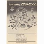 Zeus 2000 series advertisement (07-1979)