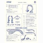 CLB - Angenieux catalog (10-1975)