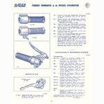 CLB - Angenieux catalog (10-1975)