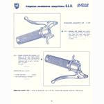 CLB - Angenieux catalog (10-1975)