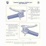 CLB - Angenieux catalog (10-1975)