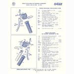 CLB - Angenieux catalog (10-1975)