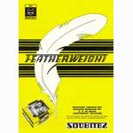 Soubitez / SEV / Marchal