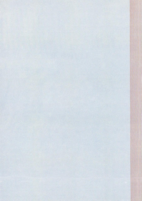 Specialites T.A. catalog (1973)