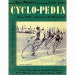 Cyclo-Pedia catalog (1966)