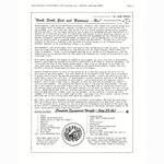 Cyclo-Pedia catalog (1966)