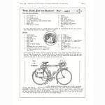 Cyclo-Pedia catalog (1966)