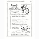 Cyclo-Pedia catalog (1966)