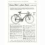 Cyclo-Pedia catalog (1966)