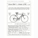 Cyclo-Pedia catalog (1966)