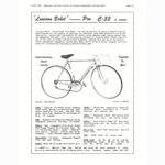 Cyclo-Pedia catalog (1966)