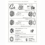 Cyclo-Pedia catalog (1966)