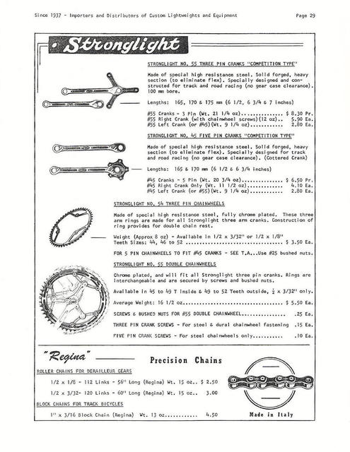 Cyclo-Pedia catalog (1966)