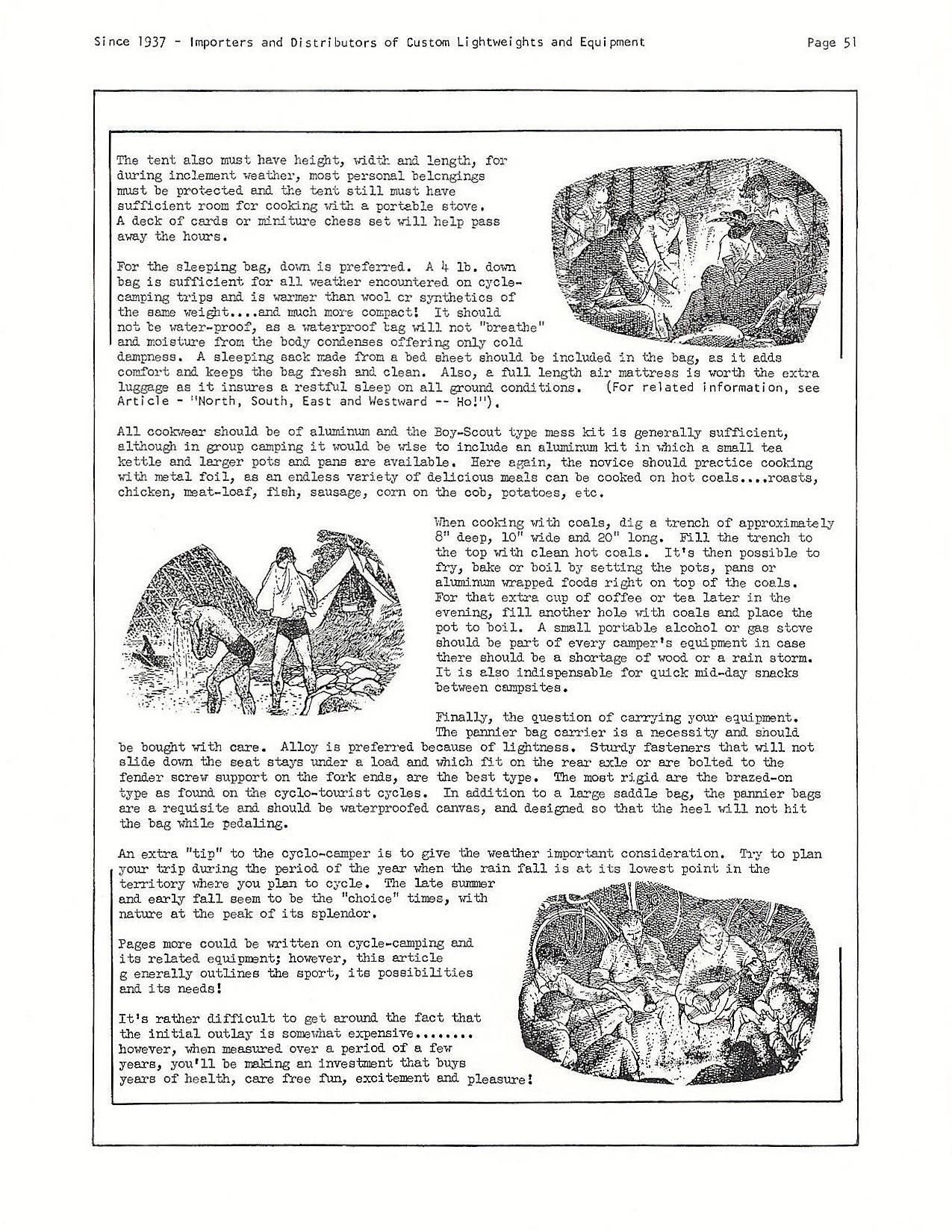 Cyclo-Pedia catalog (1966)